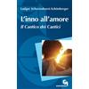 L' inno all'amore
