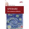 Sperare