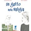 Un gatto nella valigia