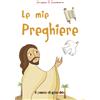 Le mie preghiere