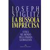 La bussola imprecisa