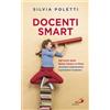 Docenti Smart