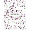 Salmi per il Bible Journaling