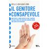 Il genitore consapevole