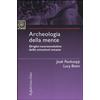 Archeologia della mente