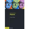Introduzione a Platone