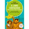 Il libro contagioso. Come leggere storie ai bambini
