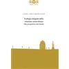 Ecologia integrale della relazione uomo-donna