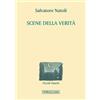 Scene della verità