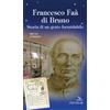 Francesco Faà di Bruno