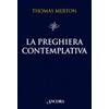 La preghiera contemplativa