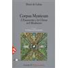 Corpus mysticum. L'Eucarestia e la Chiesa nel Medioevo