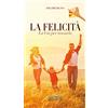 La felicità