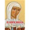 Novena di santa Angela da Foligno