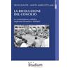 La rivoluzione del Concilio