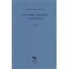 Lettere inedite o disperse