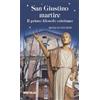 San Giustino martire