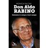 Don Aldo Rabino