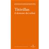 Titivillus