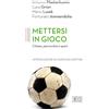 Mettersi in gioco