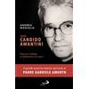 Padre Candido Amantini