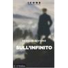 Sull'infinito