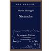 Nietzsche