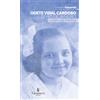 Odete Vidal Cardoso di Rio de Janeiro