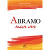 Abramo