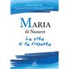 Maria di Nazaret