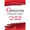 Giovanni il discepolo amato