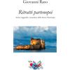 Ritratti partenopei