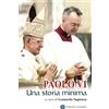Paolo VI