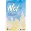 Noi