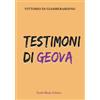 Testimoni di Geova