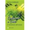 Configurati a Cristo