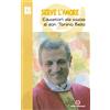 Serve l'amore