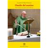 Omelie del mattino. Volume 10