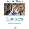 Lourdes