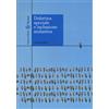 Didattica speciale e inclusione scolastica