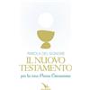 Parola del Signore