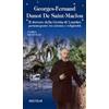 Georges-Fernand Dunot De Saint-Maclou. Il dottore della Grotta di Lourdes, persona-ponte tra scienza e religiosità