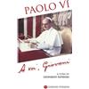 A voi, Giovani