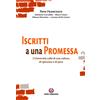 Iscritti a una promessa