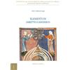Elementi di diritto canonico
