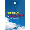 Oratorio e vocazione