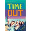 Time out