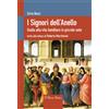 I Signori dell'Anello