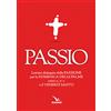 Passio