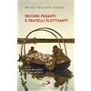 Pecore pesanti e fratelli fluttuanti
